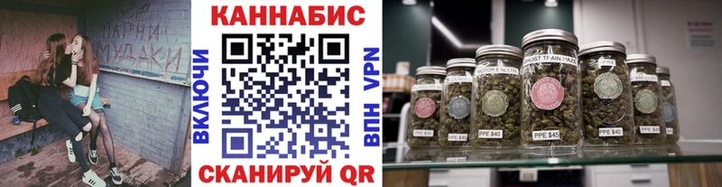 Бошки марихуана сатива  купить наркотик  Струнино 